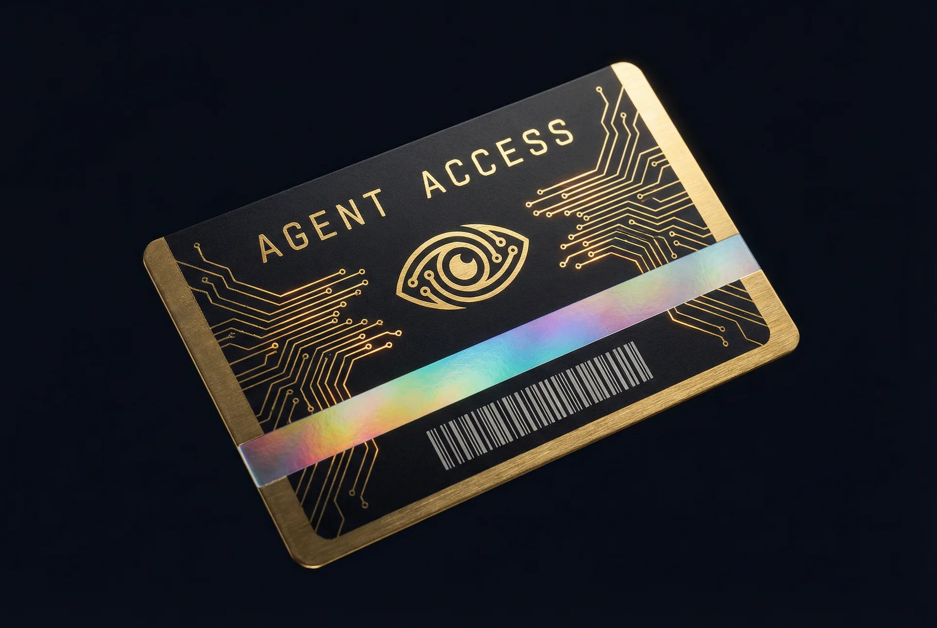 福利网站你们会回来感谢我的 - Agent Access 情报员会员卡